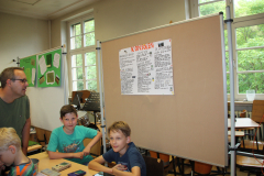 2019-Drehtür-Präsentation-77