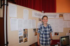 2019-Drehtür-Präsentation-79