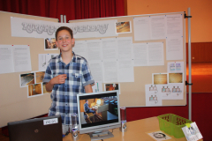 2019-Drehtür-Präsentation-80