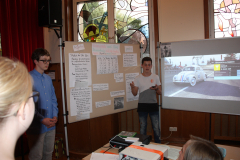 2019-Drehtür-Präsentation-81