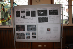 2019-Drehtür-Präsentation-86