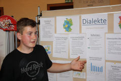 2019-Drehtür-Präsentation-88