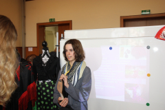 2019-Drehtür-Präsentation-91