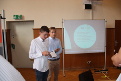 2019-Drehtür-Präsentation-93