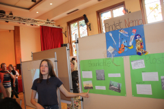 2019-Drehtür-Präsentation-99
