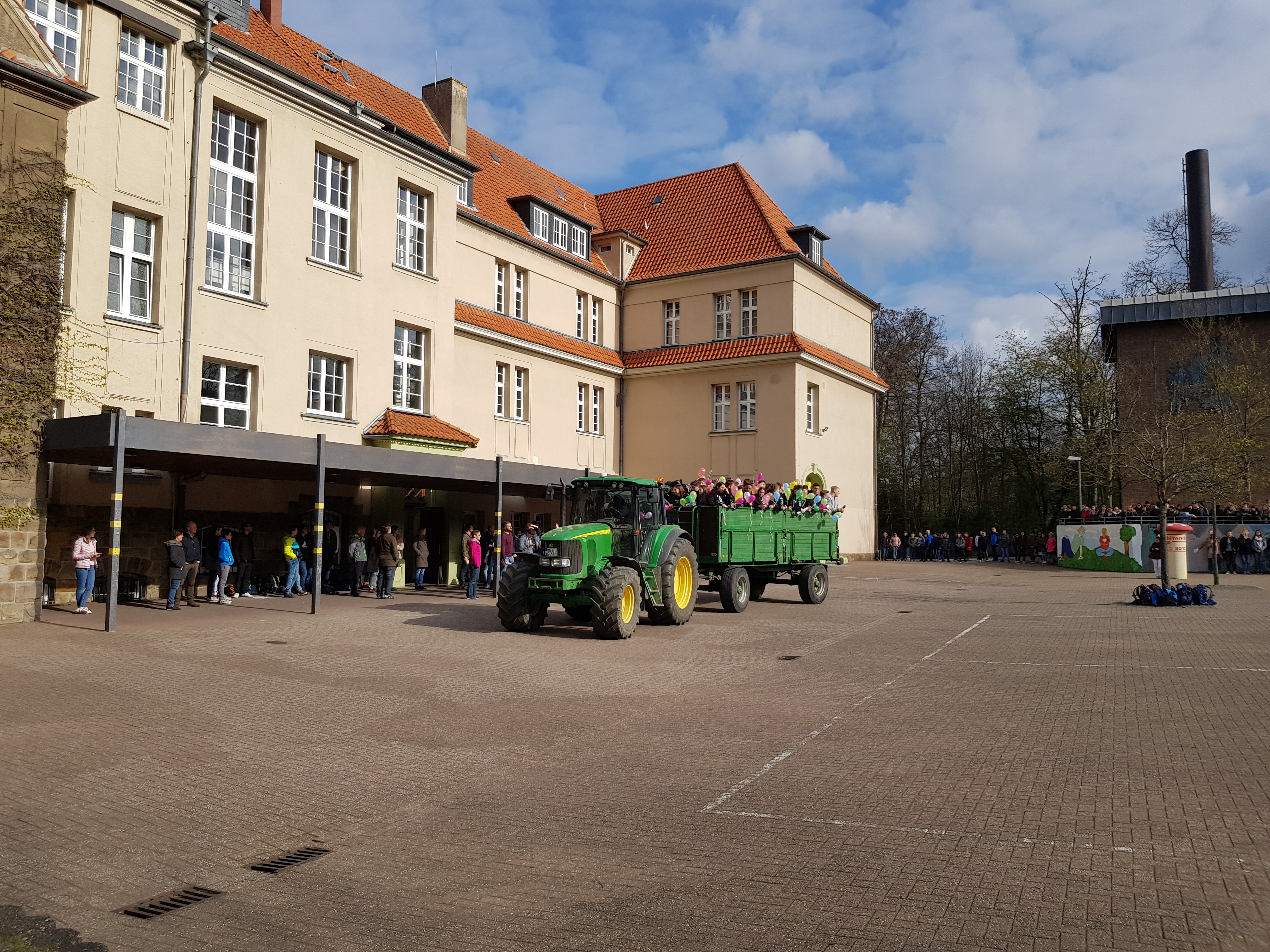 20190412_094850