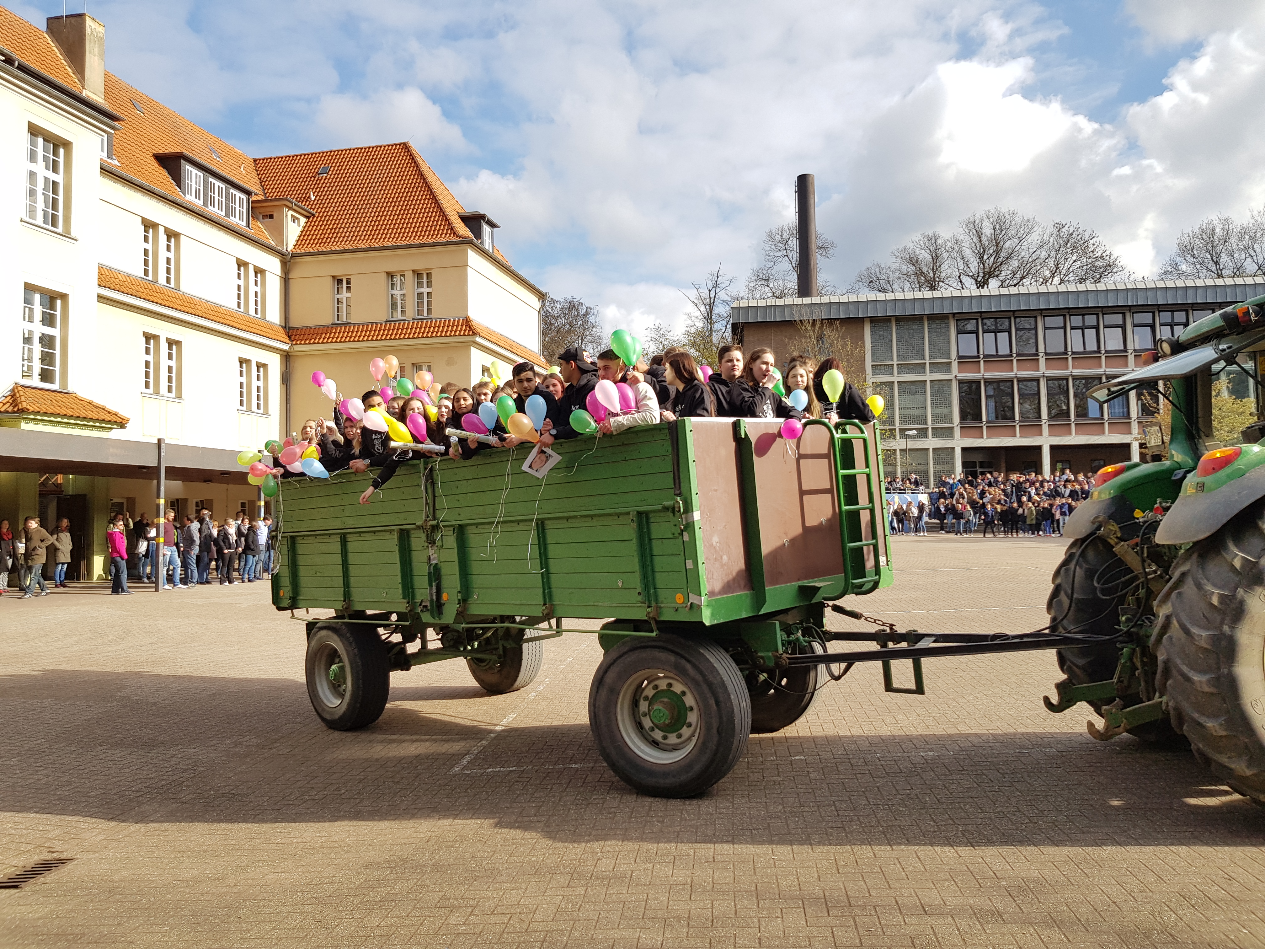20190412_094913