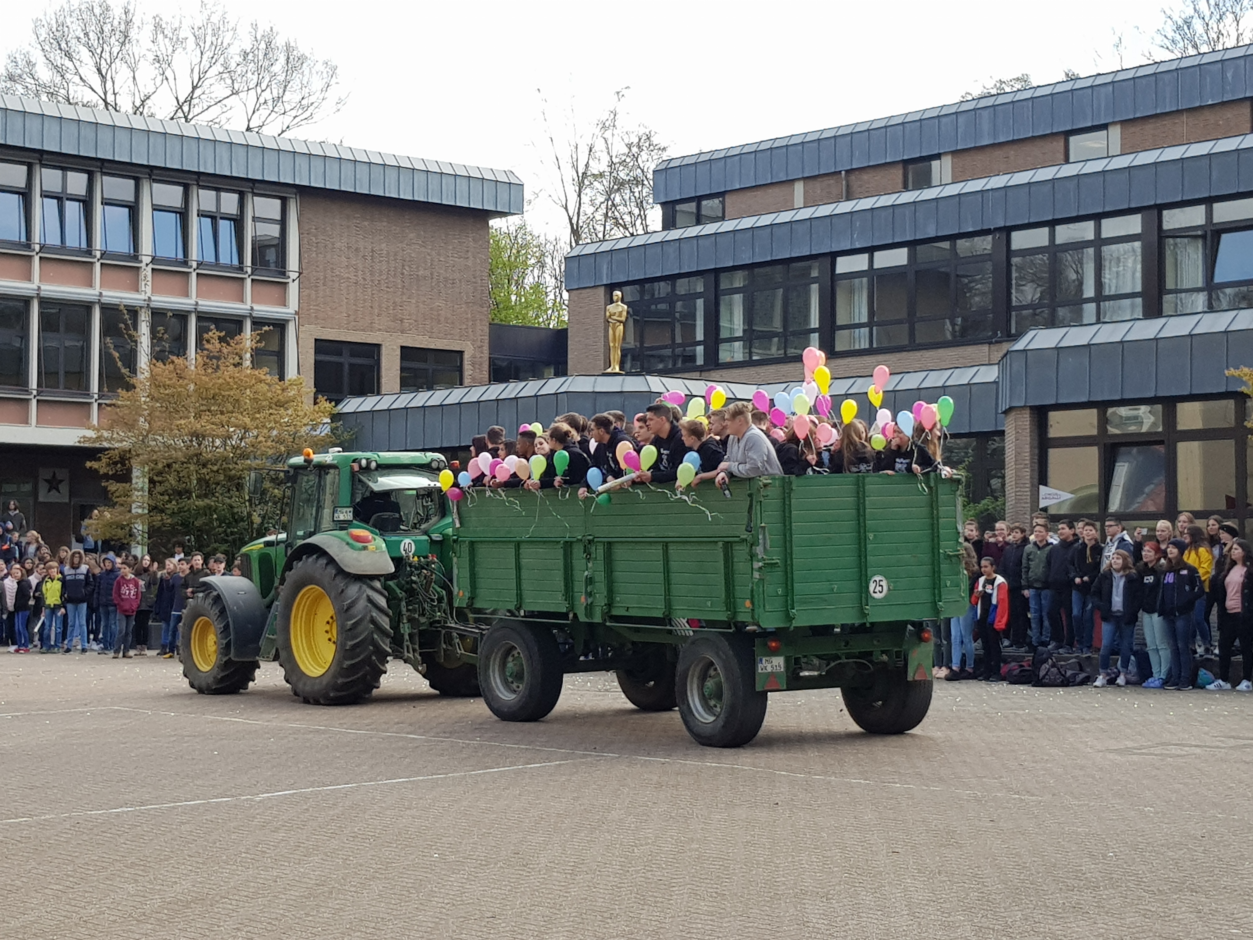 20190412_095241