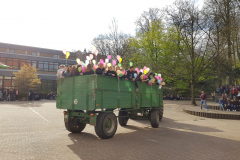 20190412_094731