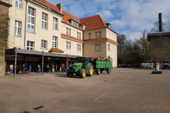 20190412_094850
