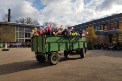 20190412_094923