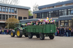 20190412_095241