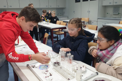 Chemie