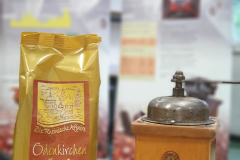 Odenkirchen-Kaffee
