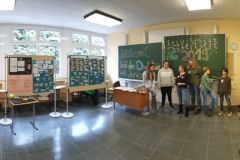 Schülerfirma