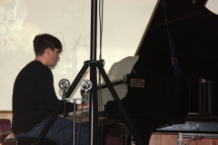 IMG_9370