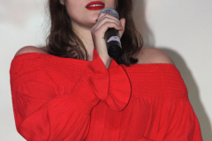 IMG_9385-k