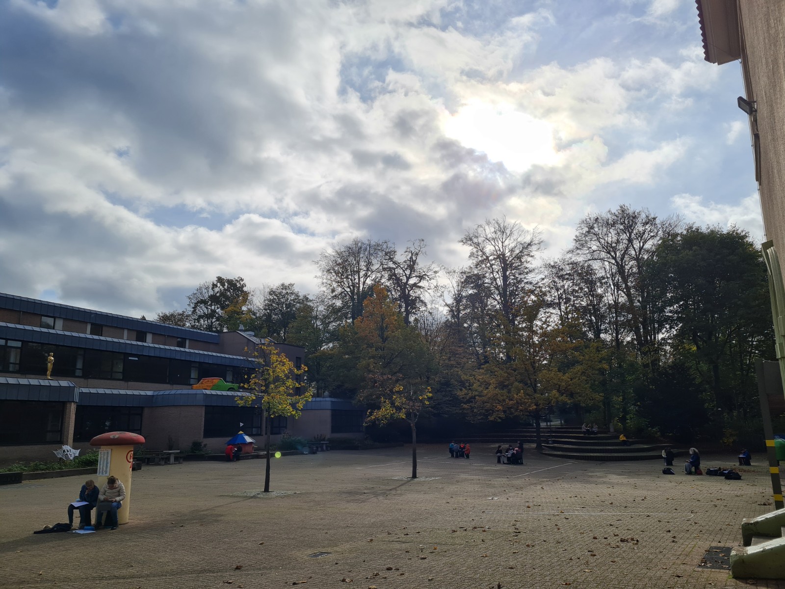 20211026_132653 20211026_132653