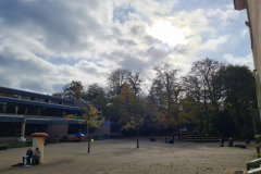 20211026_132653