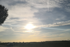IMG_20211001_085457