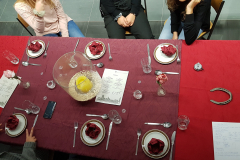 20190919_122231