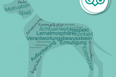 Wie ein Schulhund positiv zum Schulklima beiträgt