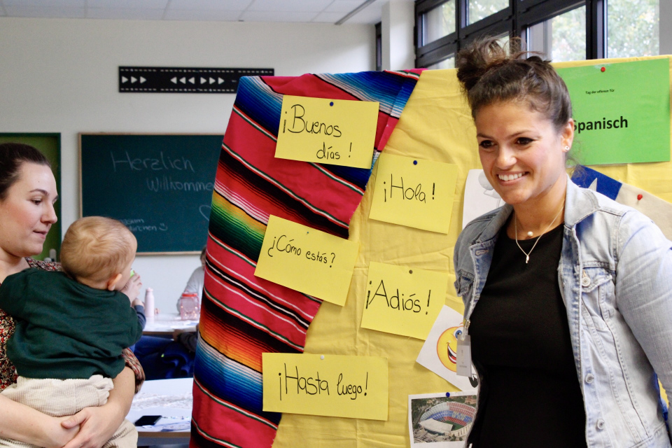 20231104121816__MG_2360