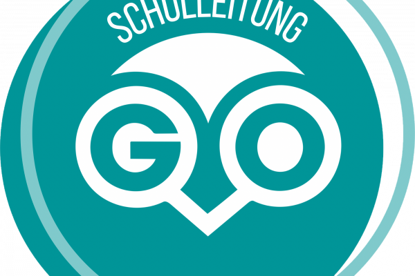 Logo_Schulleitung